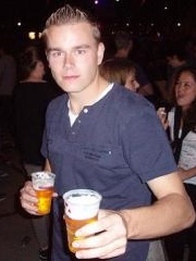 bullvox's profile picture