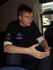 Bamze's profile picture