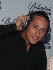 trey's profile picture