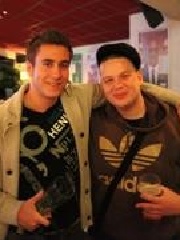 mAus' profile picture