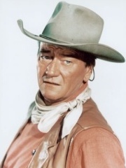 riseye's profile picture