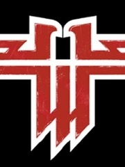 esti's profile picture