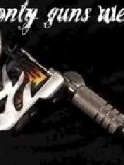 wuKaS' profile picture