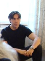 vegi's profile picture