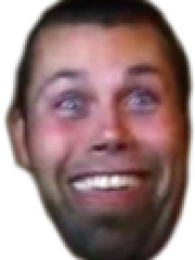 naco's profile picture