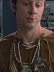 SNakel0rd's profile picture