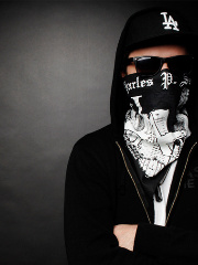 sephirotha's profile picture