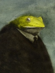 Rafacz's profile picture