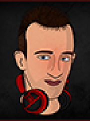 Twikii's profile picture