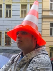 tEmplAr's profile picture