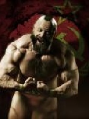 pulZa's profile picture