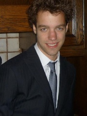 ecklav's profile picture