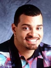 RauZki's profile picture