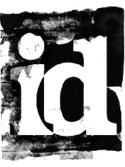 VesaZ's profile picture