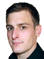 crAshh's profile picture