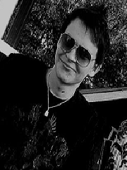 OLBAA's profile picture