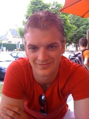 Bryan's profile picture