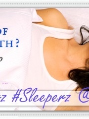 Lazio's profile picture