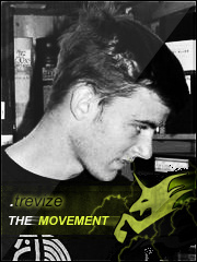 Trev's profile picture