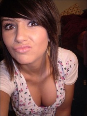 juA's profile picture