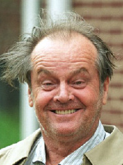 PC's profile picture