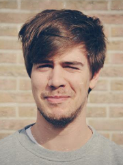 homiee's profile picture