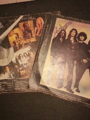 mANEANTE's profile picture