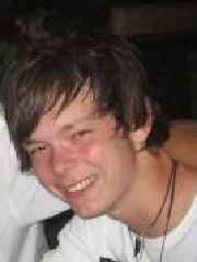 FrosKjee's profile picture