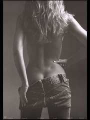 goZuuu's profile picture