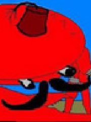 drago's profile picture