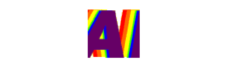 H0m3's profile picture