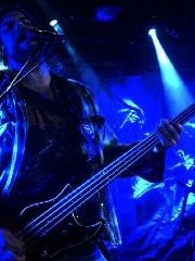 Capu's profile picture