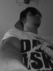 ahMEN's profile picture