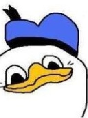 duNzy's profile picture