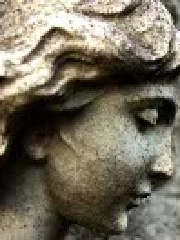 Riotta's profile picture