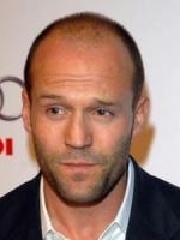 beAsty's profile picture