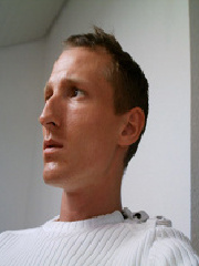 hannes-`'s profile picture