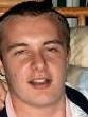 R0SS' profile picture