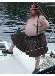 Jihadii's profile picture