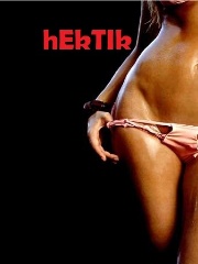 h3ktik's profile picture