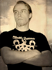 Feuersturm's profile picture