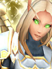 Stoffifee's profile picture