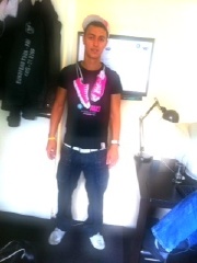 sHaKy's profile picture