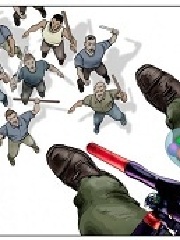 pala's profile picture