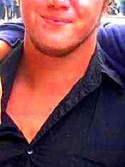 travis' profile picture