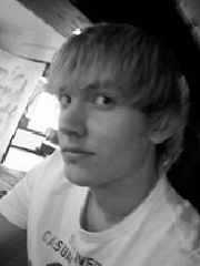 terrAy's profile picture