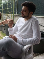 Stevji's profile picture