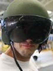 Badz's profile picture