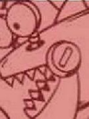 Yossarian's profile picture