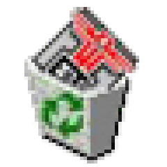 dArw1n's profile picture